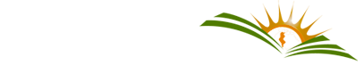 الجمعية التونسية للعلوم الشرعية