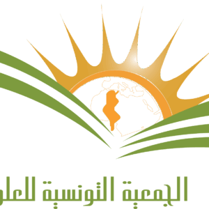 دورة الشيخ سالم بو حاجب